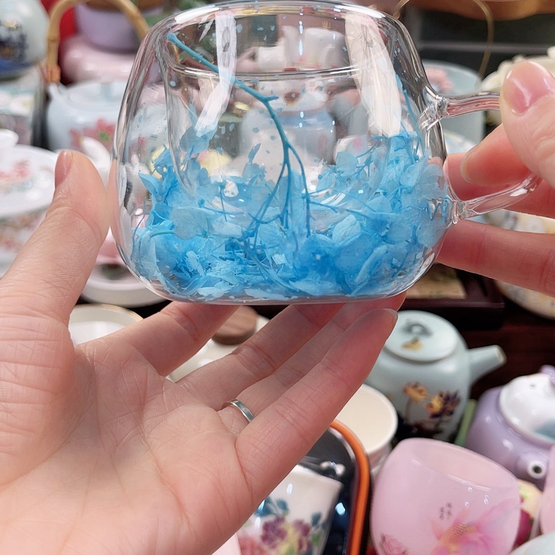 精美茶具孤品清仓局