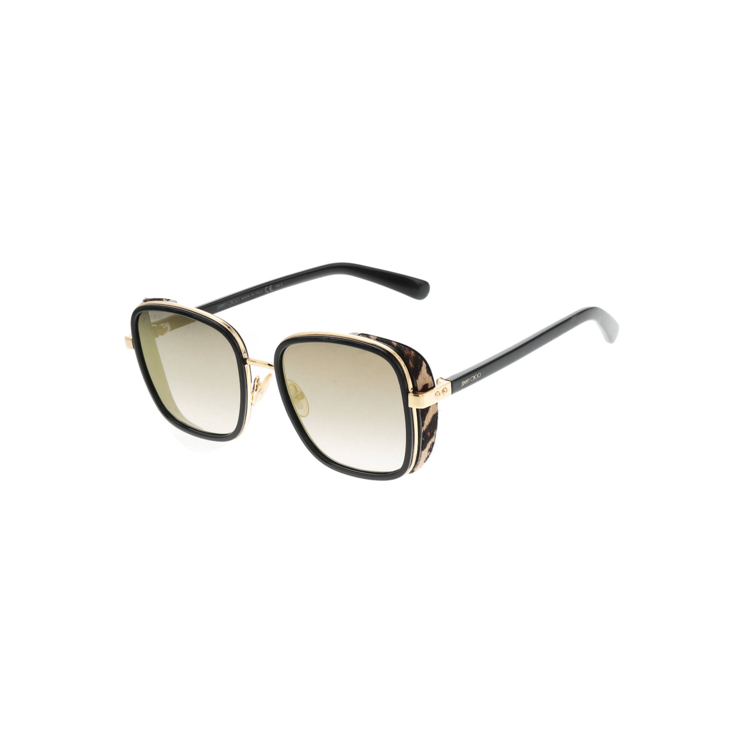 红布林/A3/周仰杰/89975616/z/121800