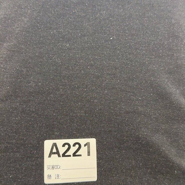 德绒羊毛裤瑕疵品男款4X