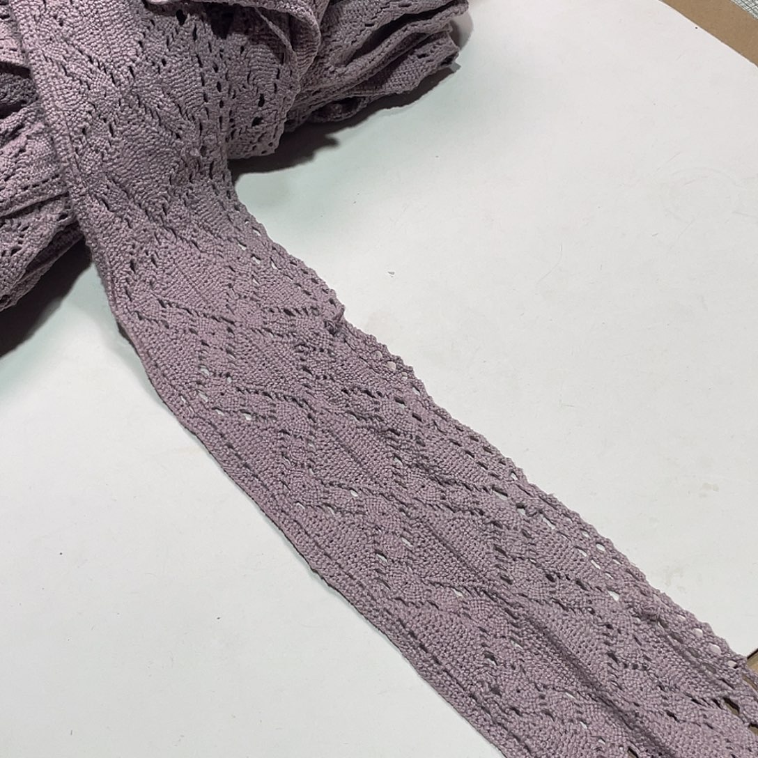 无纺布直播间闪购链接