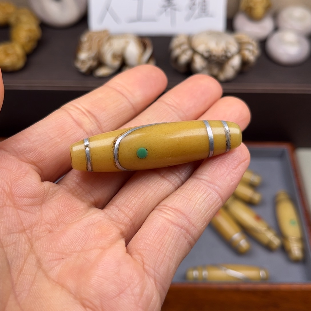 驼骨其他好看又好玩