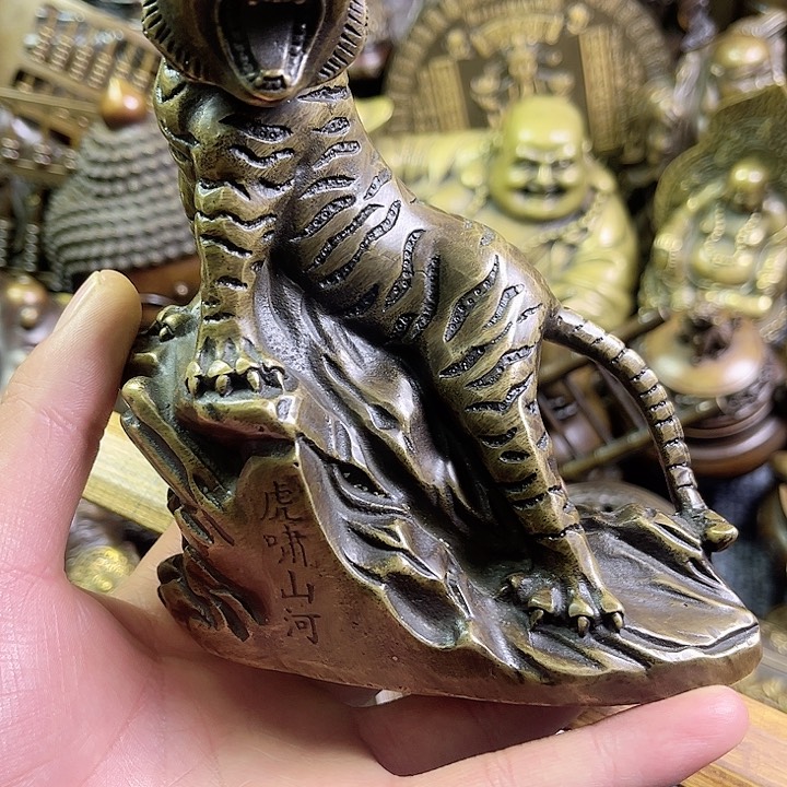 铜器855888888888888889888