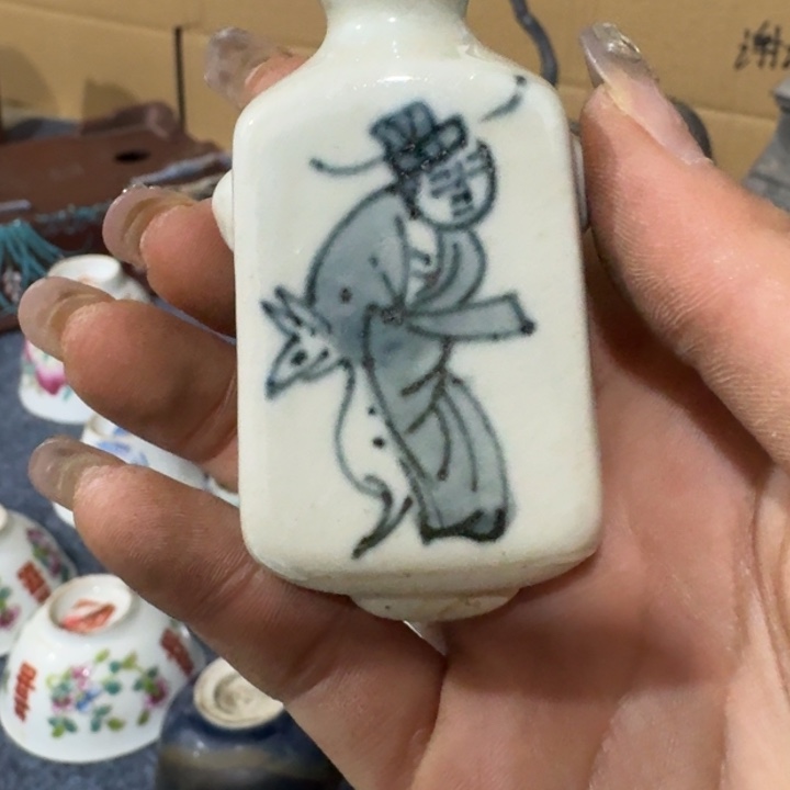 释*花，，，，，，，，，，，