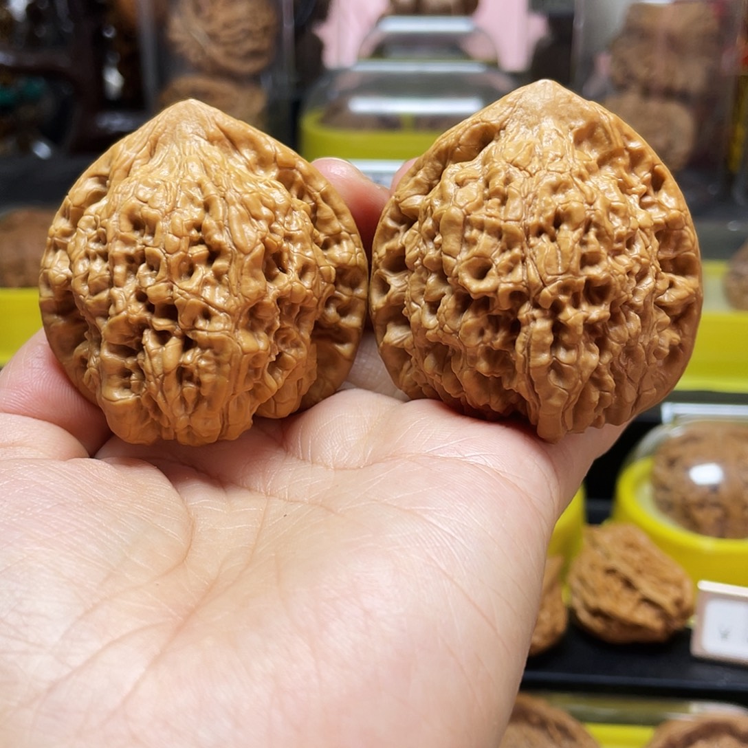 木质官帽50大尺寸59988