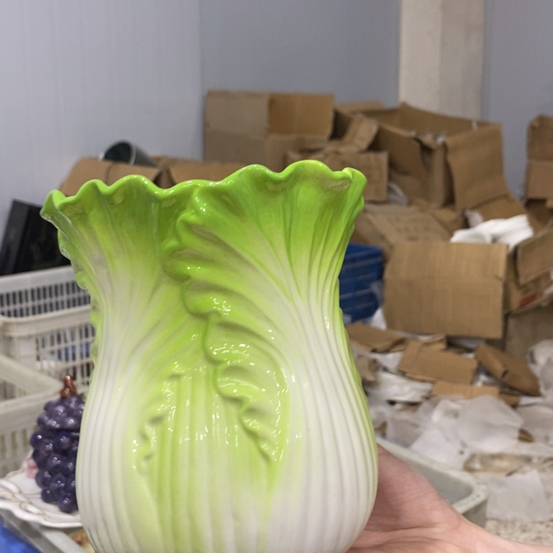 陶瓷陶瓷陶瓷陶瓷
