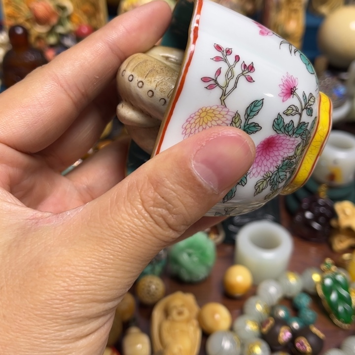 天***人瓷片漂亮漂亮漂亮漂亮