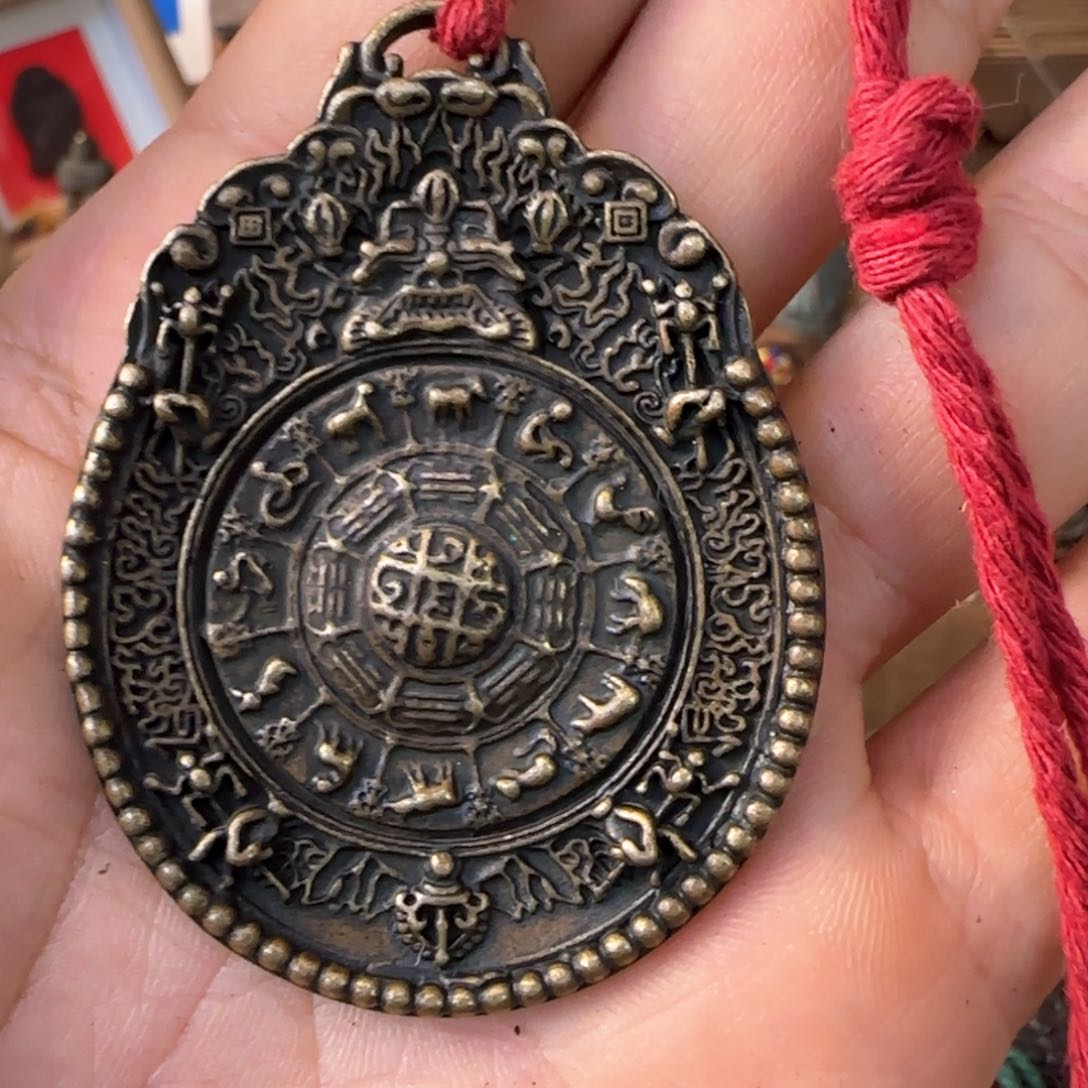 Bvvvvvvbbbbbbbbbbbbb