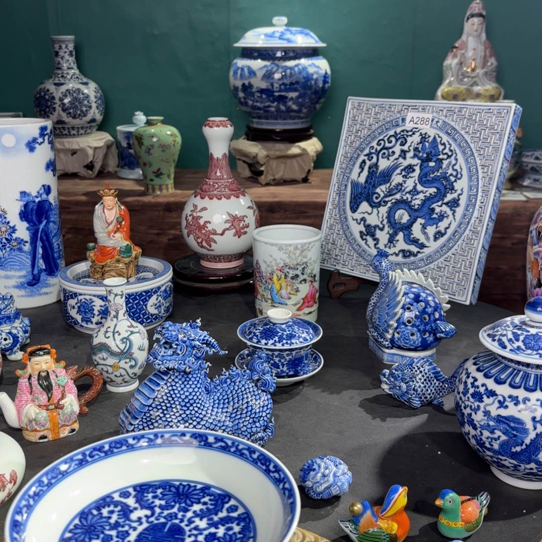 瓷片静*华111111111111111