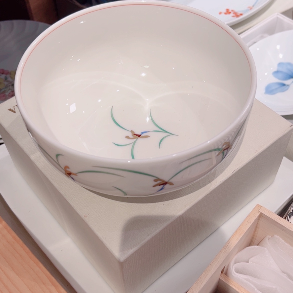 【闪购商品】茶盏哈哈哈我也是很喜欢这个节目