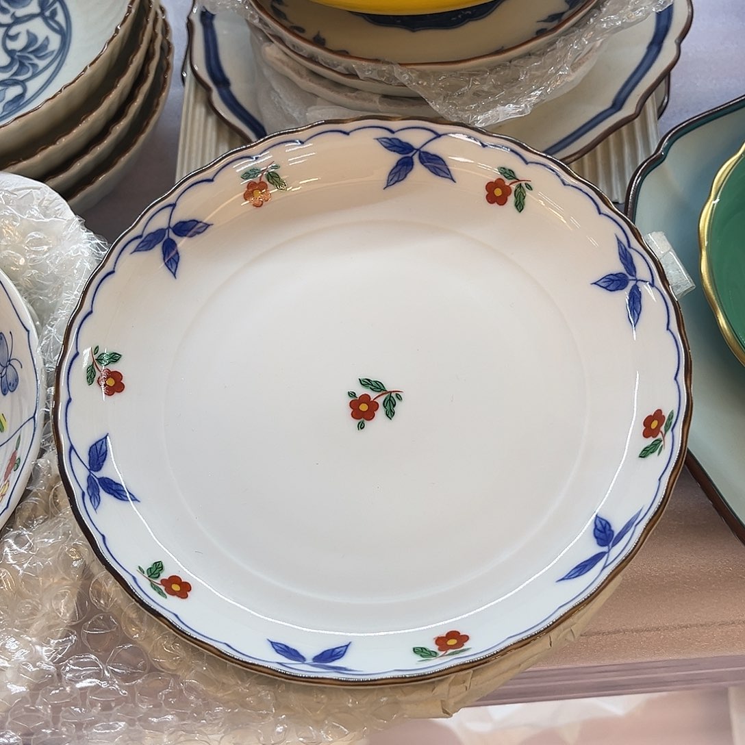 盖碗我是个有脾气没底线有什么