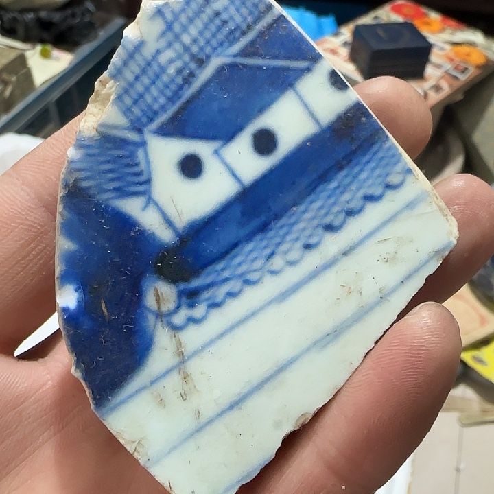 香榧木刘**院Fgfhghghghhh