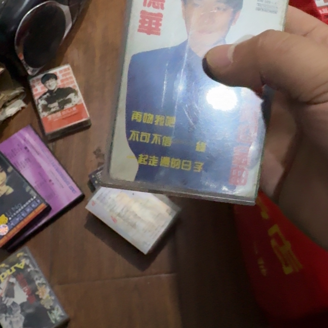 人***味紫砂摆件转拍链接物品