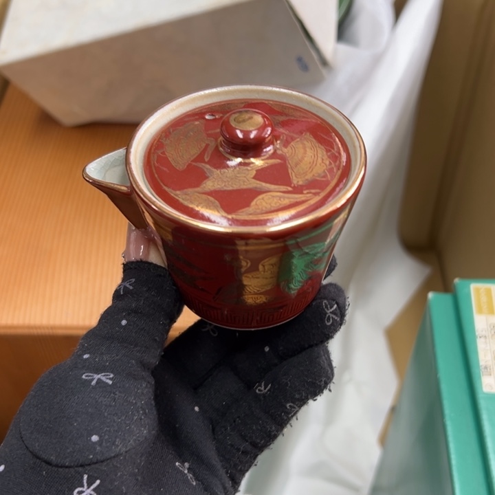 谢谢谢谢谢谢娃磕姨