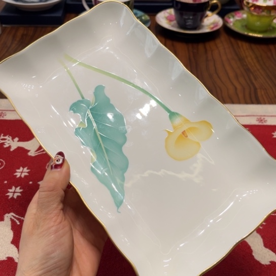 瓷片茶杯茶杯茶杯茶盏