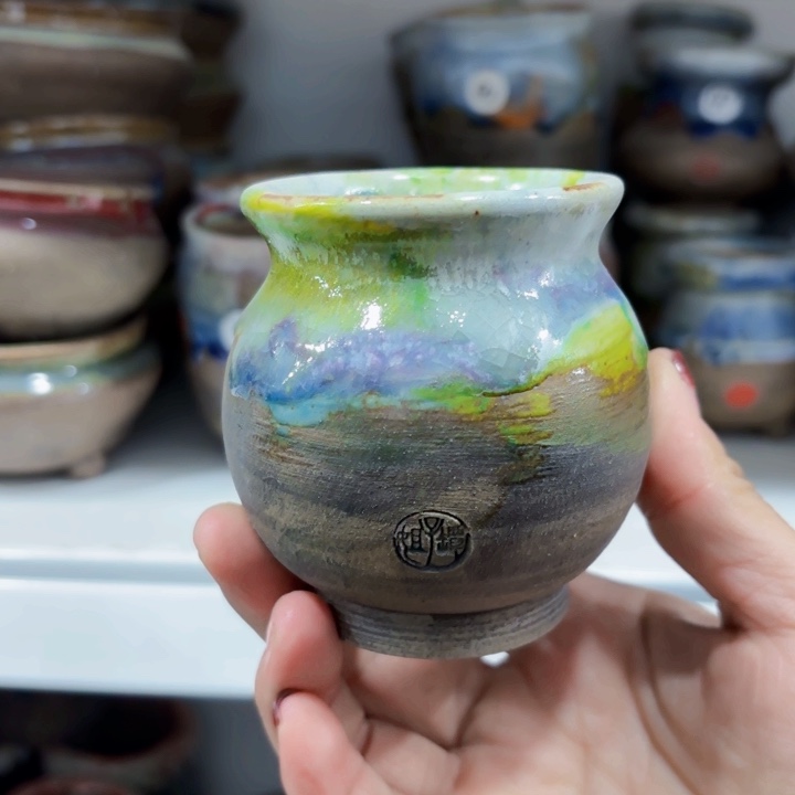 红陶小*晚内扣的是我自己啊哈哈