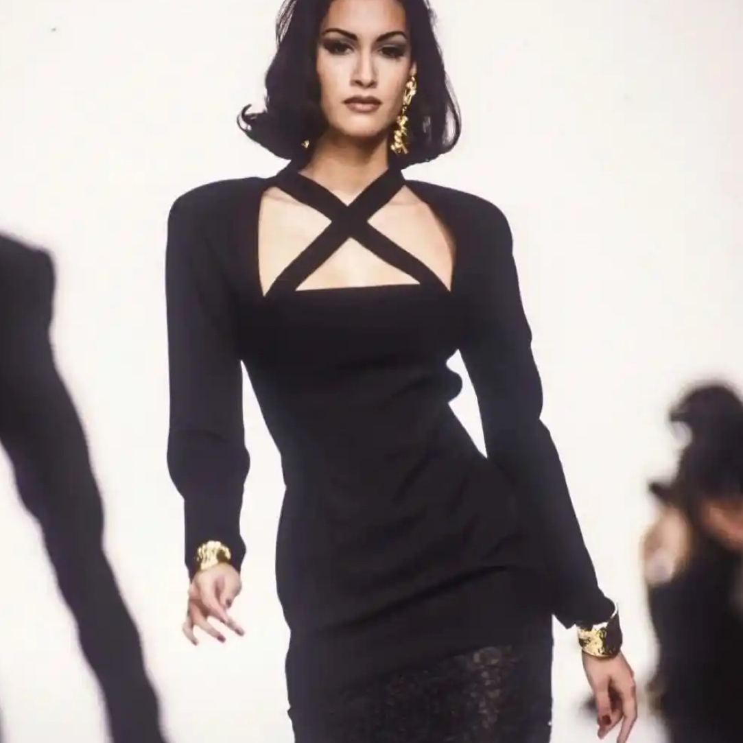 杂款链接109～199女装（非主图照片）