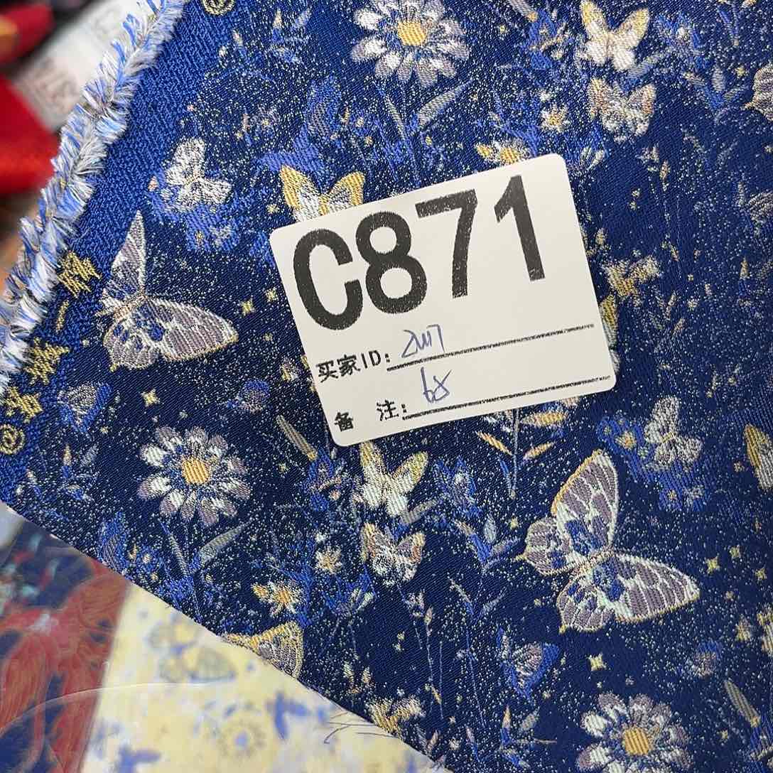 z***俊宋锦871”””””””””””@