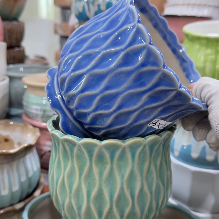 凑9块包邮，有孔，不清楚找客服