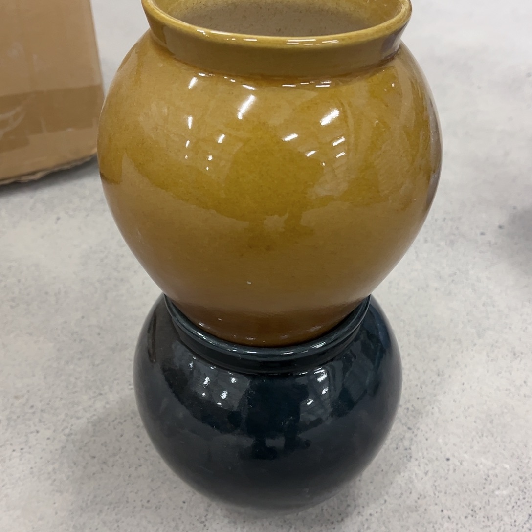 微瑕口9高15二个装、