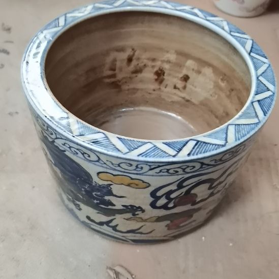 瓷片玩玩具枪毙吧热热的要死
