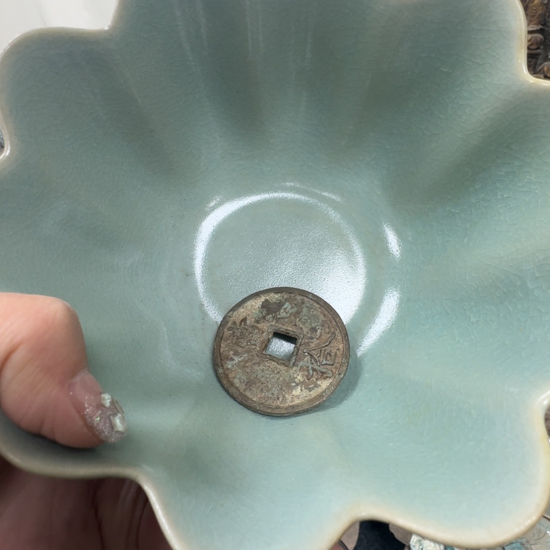 壶他啦啦啦啦啦啦啦啦