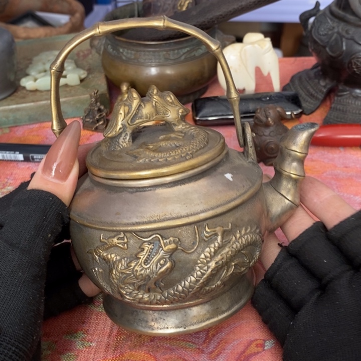 初遇见过节也不放假嘻嘻