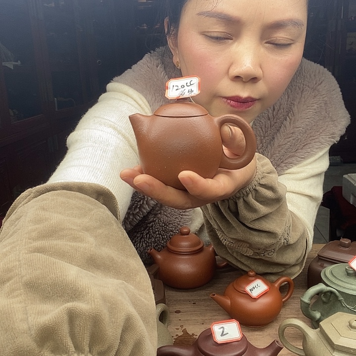 夷***茶茶壶紫砂宜兴紫砂壶