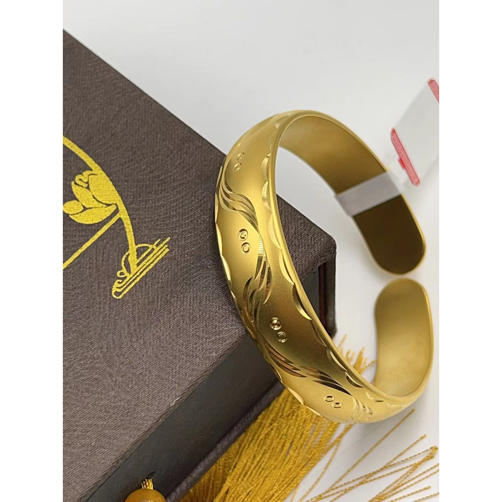  【绮丽之梦】H13x手镯