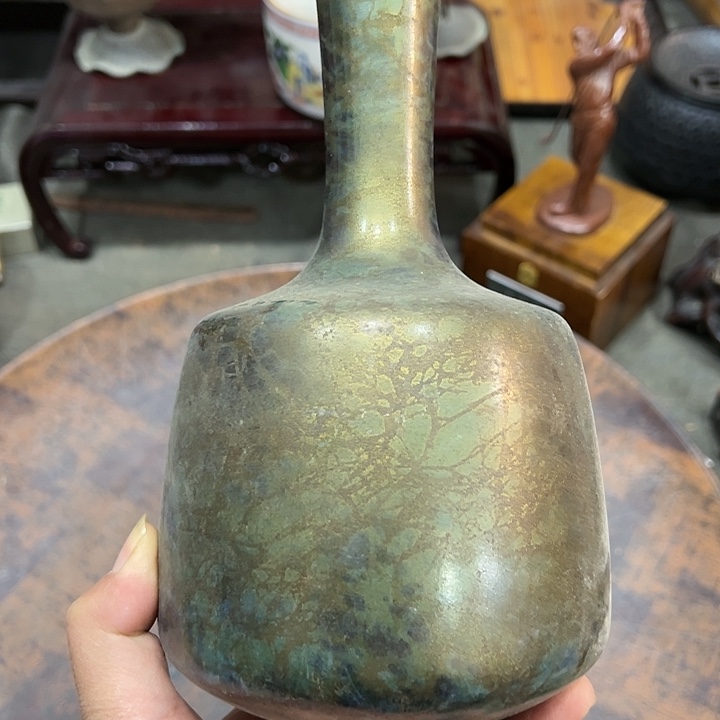 铜新店开业福利多多