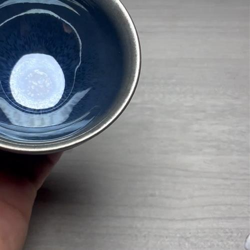 【闪购商品】茶盏-44.............