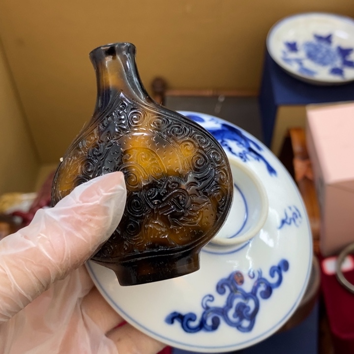 瓷片哦哦哦哦哦哦哦哦哦