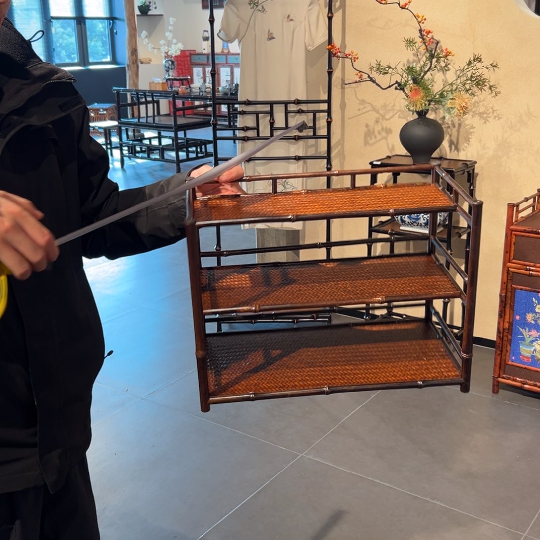 手工制作手工制作