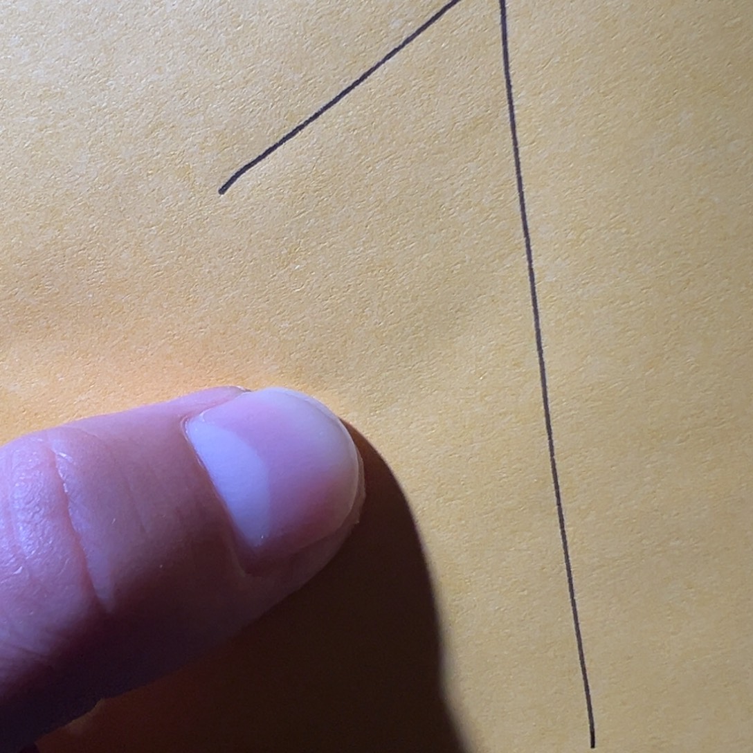 铜古钱币7号（悟泉）