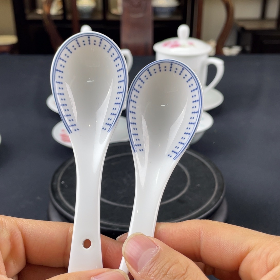 瓷片轻工业陶瓷研究所