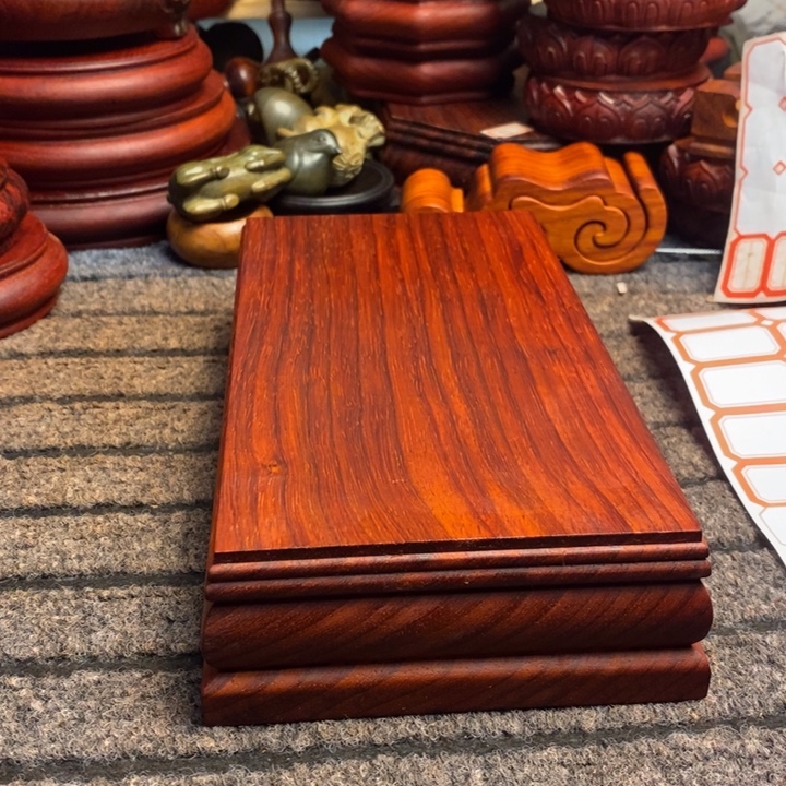 c***5木底长23.6/13额28