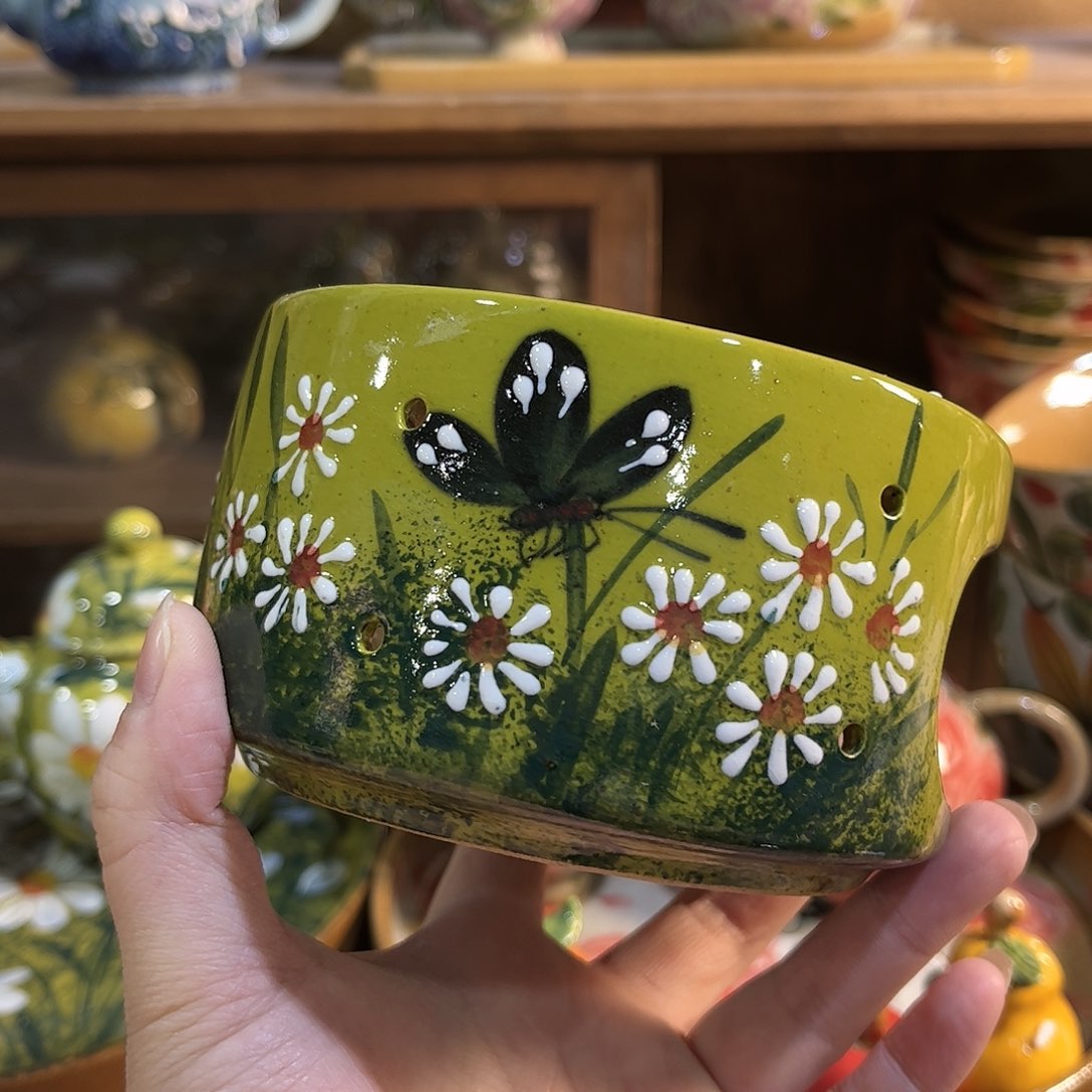 壶在下赛季一定可以战胜我们的