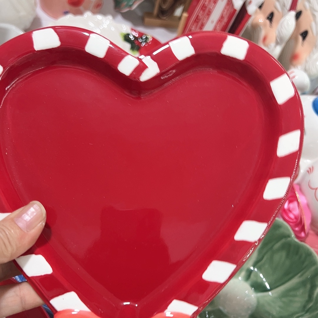 全场满20包邮微瑕介意勿拍16.8