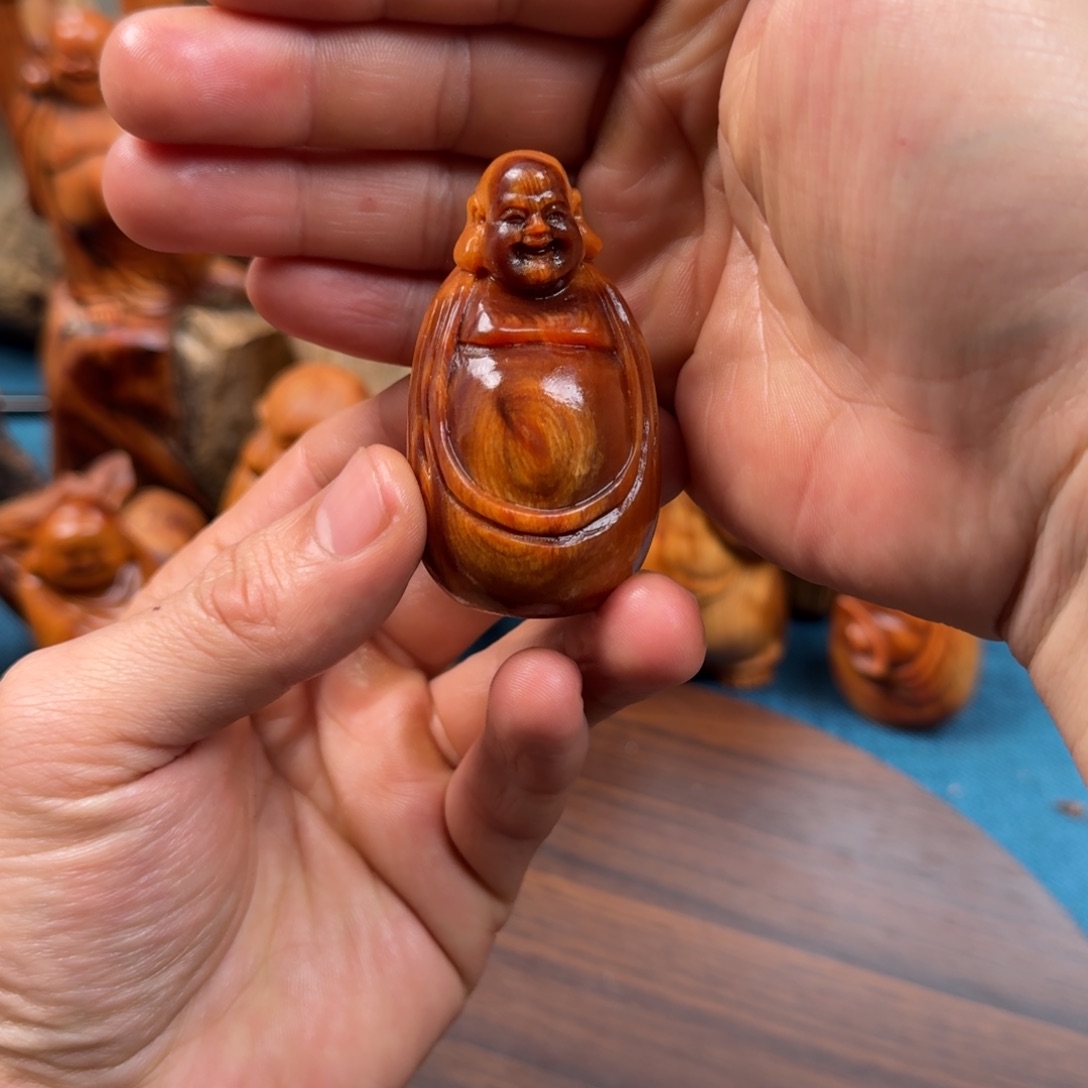 柏木（崖柏）太行崖柏