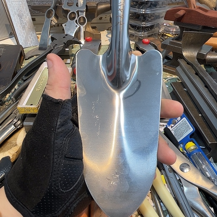 家庭生活厨具农具