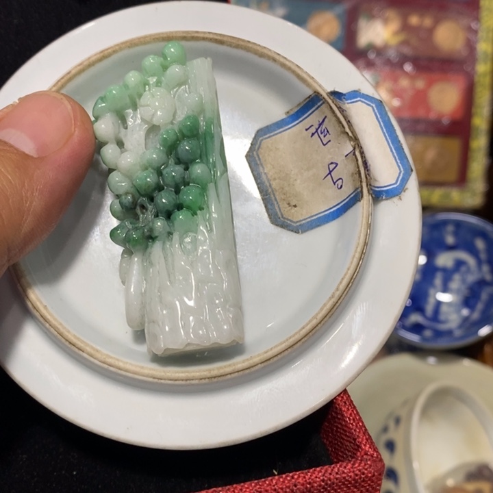 陶瓷艺术陶瓷艺术