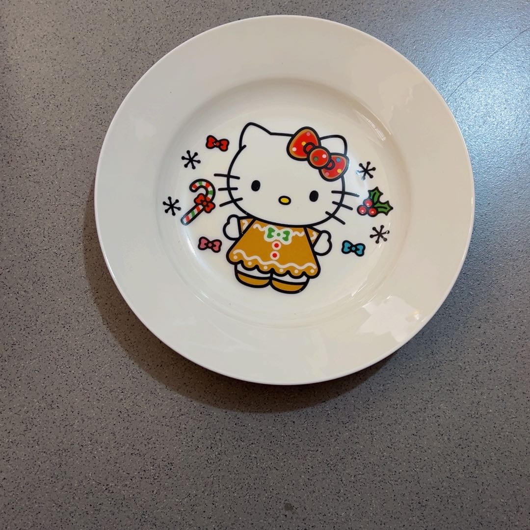 陶瓷微瑕介意勿拍