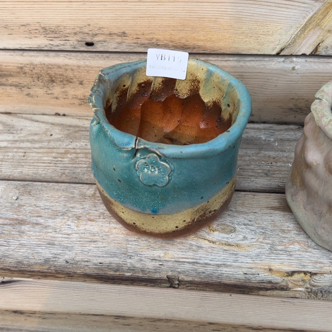 焦***娇yb115盆盆盆盆盆盆