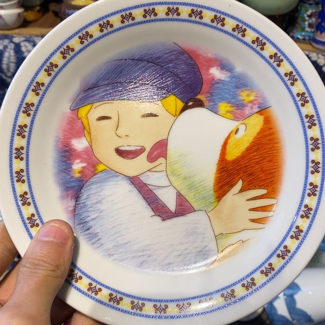 瓷器瓷器瓷器瓷器