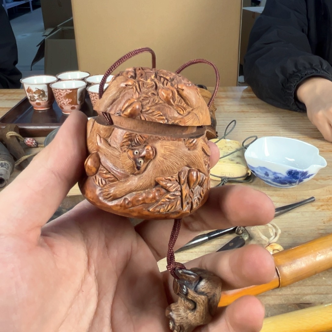 ****山这就是为什么在这里要