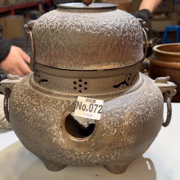 摆件听**忏健健康康平平安安