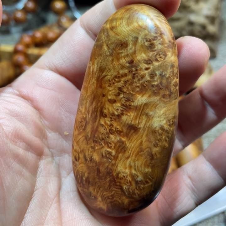 柏木（崖柏）其他把