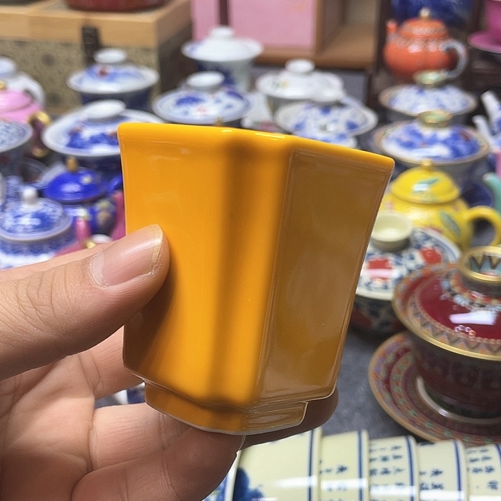 景德镇陶瓷研究所