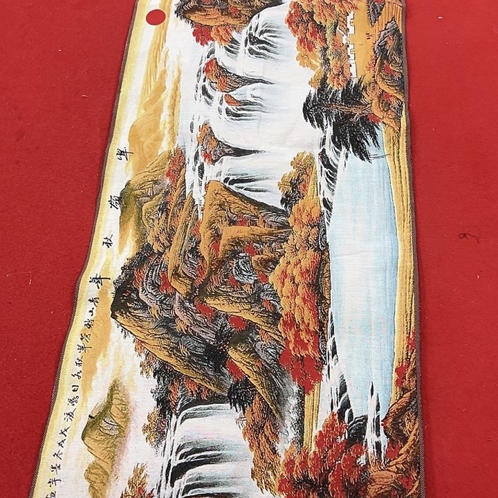 国画本人纯手工作品欣赏