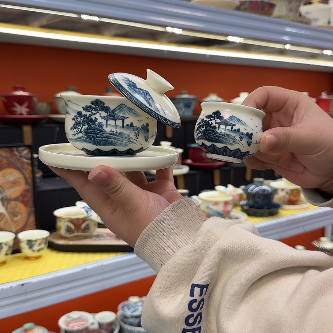 健健康康平平安安