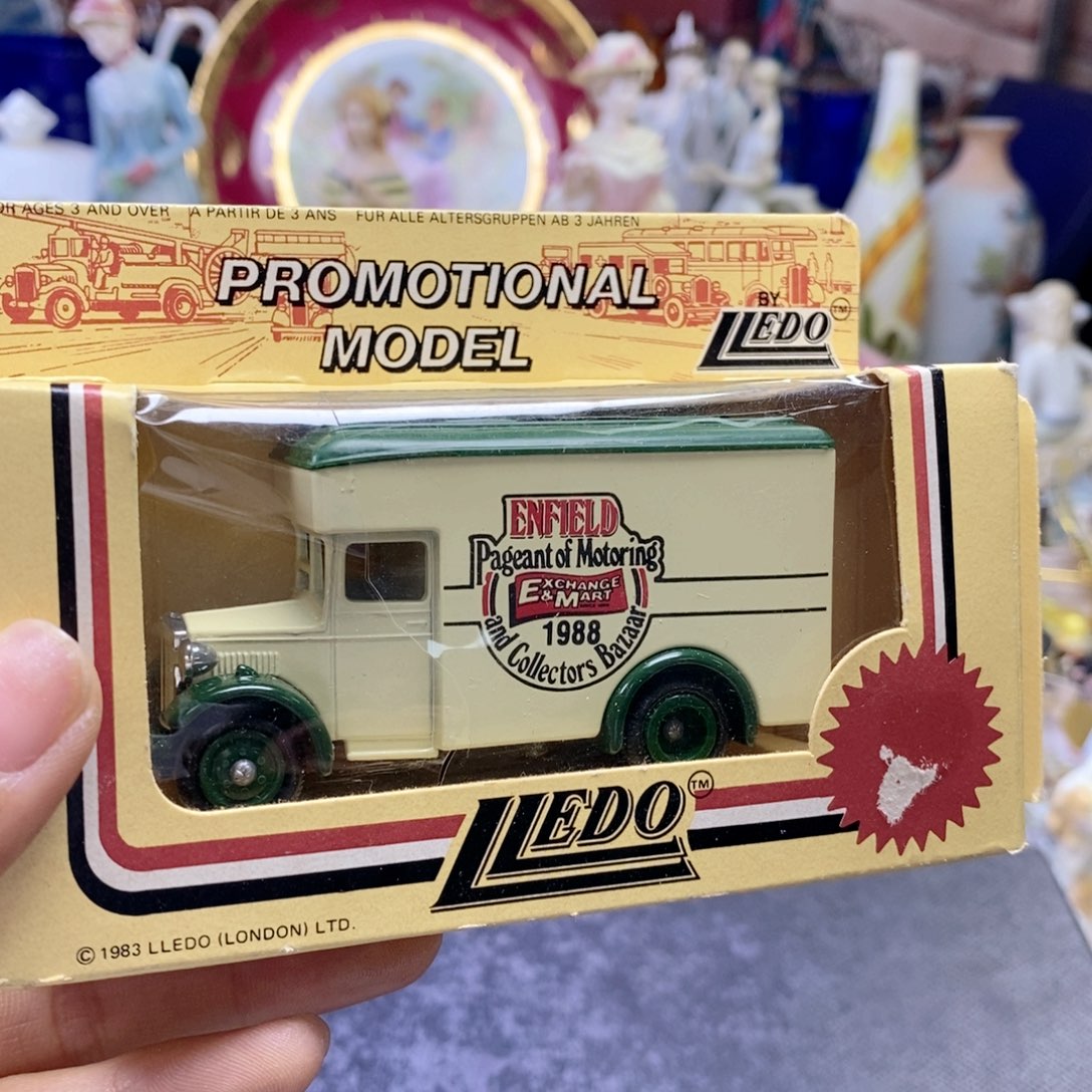 瓷器欧瓷咖啡杯水晶杯